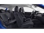 Skoda Fabia Business Edition | Achteruitrijcamera | Chromen raamlijsten | Cruise control met speedlimiter