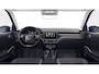 Skoda Fabia Business Edition | Achteruitrijcamera | Chromen raamlijsten | Cruise control met speedlimiter