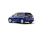 Skoda Fabia Business Edition | Achteruitrijcamera | Chromen raamlijsten | Cruise control met speedlimiter