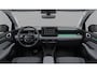 Skoda Epiq Essence | Parkeersensoren achter