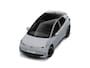 Volkswagen ID.3 Neo Style | Airconditioning automatisch, 2-zone (Climatronic) | Automatische afstandsregeling (Adaptive Cruise Control) | Buitenspiegels elektrisch instel-, verwarm- en inklapbaar