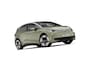 Volkswagen ID.3 Neo Style | Airconditioning automatisch, 2-zone (Climatronic) | Automatische afstandsregeling (Adaptive Cruise Control) | Buitenspiegels elektrisch instel-, verwarm- en inklapbaar