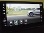 Skoda Elroq Business Edition | Cruise control met speedlimiter | Driving mode select | LED interieurverlichting inclusief sfeerverlichting