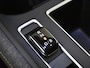 Skoda Elroq Business Edition | Cruise control met speedlimiter | Driving mode select | LED interieurverlichting inclusief sfeerverlichting