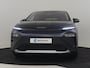 Skoda Elroq Business Edition | Cruise control met speedlimiter | Driving mode select | LED interieurverlichting inclusief sfeerverlichting