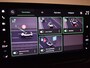 Skoda Elroq Business Edition | Cruise control met speedlimiter | Driving mode select | LED interieurverlichting inclusief sfeerverlichting
