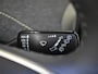 Skoda Elroq Business Edition | Cruise control met speedlimiter | Driving mode select | LED interieurverlichting inclusief sfeerverlichting