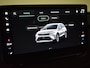 Skoda Elroq Business Edition | Cruise control met speedlimiter | Driving mode select | LED interieurverlichting inclusief sfeerverlichting