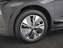 Skoda Elroq Business Edition | Cruise control met speedlimiter | Driving mode select | LED interieurverlichting inclusief sfeerverlichting