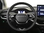 Skoda Elroq Business Edition | Cruise control met speedlimiter | Driving mode select | LED interieurverlichting inclusief sfeerverlichting