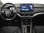 Skoda Elroq Business Edition | Cruise control met speedlimiter | Driving mode select | LED interieurverlichting inclusief sfeerverlichting