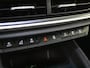 Skoda Elroq Business Edition | Cruise control met speedlimiter | Driving mode select | LED interieurverlichting inclusief sfeerverlichting