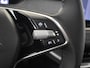 Skoda Elroq Business Edition | Cruise control met speedlimiter | Driving mode select | LED interieurverlichting inclusief sfeerverlichting