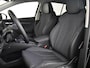 Skoda Elroq Business Edition | Cruise control met speedlimiter | Driving mode select | LED interieurverlichting inclusief sfeerverlichting