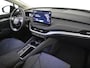 Skoda Elroq Business Edition | Cruise control met speedlimiter | Driving mode select | LED interieurverlichting inclusief sfeerverlichting