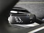 Skoda Elroq Business Edition | Cruise control met speedlimiter | Driving mode select | LED interieurverlichting inclusief sfeerverlichting