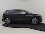 Skoda Elroq Business Edition | Cruise control met speedlimiter | Driving mode select | LED interieurverlichting inclusief sfeerverlichting