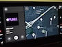 Skoda Elroq Business Edition | Cruise control met speedlimiter | Driving mode select | LED interieurverlichting inclusief sfeerverlichting