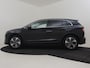 Skoda Elroq Business Edition | Cruise control met speedlimiter | Driving mode select | LED interieurverlichting inclusief sfeerverlichting