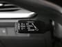 Skoda Elroq Business Edition | Cruise control met speedlimiter | Driving mode select | LED interieurverlichting inclusief sfeerverlichting
