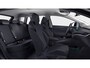 Skoda Elroq Business Edition | Cruise control met speedlimiter | Driving mode select | LED interieurverlichting inclusief sfeerverlichting