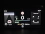 Skoda Elroq Business Edition | Cruise control met speedlimiter | Driving mode select | LED interieurverlichting inclusief sfeerverlichting
