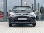 Toyota Aygo X 1.0 VVT-i MT 72pk Play | C.C. | Cam. | 17" LMV | 1e eig. | Carplay | Nieuwstaat! | NL Auto |