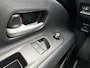 Toyota Aygo X 1.0 VVT-i MT 72pk Play | C.C. | Cam. | 17" LMV | 1e eig. | Carplay | Nieuwstaat! | NL Auto |