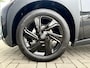 Toyota Aygo X 1.0 VVT-i MT 72pk Play | C.C. | Cam. | 17" LMV | 1e eig. | Carplay | Nieuwstaat! | NL Auto |