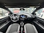 Toyota Aygo X 1.0 VVT-i MT 72pk Play | C.C. | Cam. | 17" LMV | 1e eig. | Carplay | Nieuwstaat! | NL Auto |