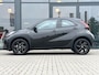 Toyota Aygo X 1.0 VVT-i MT 72pk Play | C.C. | Cam. | 17" LMV | 1e eig. | Carplay | Nieuwstaat! | NL Auto |