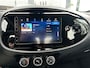 Toyota Aygo X 1.0 VVT-i MT 72pk Play | C.C. | Cam. | 17" LMV | 1e eig. | Carplay | Nieuwstaat! | NL Auto |