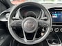 Toyota Aygo X 1.0 VVT-i MT 72pk Play | C.C. | Cam. | 17" LMV | 1e eig. | Carplay | Nieuwstaat! | NL Auto |