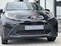 Toyota Aygo X 1.0 VVT-i MT 72pk Play | C.C. | Cam. | 17" LMV | 1e eig. | Carplay | Nieuwstaat! | NL Auto |