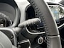 Toyota Aygo X 1.0 VVT-i MT 72pk Play | C.C. | Cam. | 17" LMV | 1e eig. | Carplay | Nieuwstaat! | NL Auto |