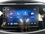 Toyota Aygo X 1.0 VVT-i MT 72pk Play | C.C. | Cam. | 17" LMV | 1e eig. | Carplay | Nieuwstaat! | NL Auto |