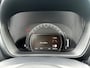 Toyota Aygo X 1.0 VVT-i MT 72pk Play | C.C. | Cam. | 17" LMV | 1e eig. | Carplay | Nieuwstaat! | NL Auto |