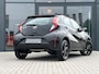 Toyota Aygo X 1.0 VVT-i MT 72pk Play | C.C. | Cam. | 17" LMV | 1e eig. | Carplay | Nieuwstaat! | NL Auto |