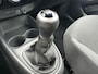 Toyota Aygo X 1.0 VVT-i MT 72pk Play | C.C. | Cam. | 17" LMV | 1e eig. | Carplay | Nieuwstaat! | NL Auto |