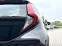 Toyota Aygo X 1.0 VVT-i MT 72pk Play | C.C. | Cam. | 17" LMV | 1e eig. | Carplay | Nieuwstaat! | NL Auto |
