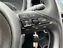 Toyota Aygo X 1.0 VVT-i MT 72pk Play | C.C. | Cam. | 17" LMV | 1e eig. | Carplay | Nieuwstaat! | NL Auto |