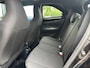 Toyota Aygo X 1.0 VVT-i MT 72pk Play | C.C. | Cam. | 17" LMV | 1e eig. | Carplay | Nieuwstaat! | NL Auto |