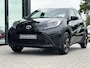 Toyota Aygo X 1.0 VVT-i MT 72pk Play | C.C. | Cam. | 17" LMV | 1e eig. | Carplay | Nieuwstaat! | NL Auto |