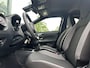 Toyota Aygo X 1.0 VVT-i MT 72pk Play | C.C. | Cam. | 17" LMV | 1e eig. | Carplay | Nieuwstaat! | NL Auto |
