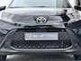 Toyota Aygo X 1.0 VVT-i MT 72pk Play | C.C. | Cam. | 17" LMV | 1e eig. | Carplay | Nieuwstaat! | NL Auto |