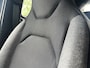 Toyota Aygo X 1.0 VVT-i MT 72pk Play | C.C. | Cam. | 17" LMV | 1e eig. | Carplay | Nieuwstaat! | NL Auto |