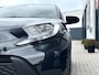 Toyota Aygo X 1.0 VVT-i MT 72pk Play | C.C. | Cam. | 17" LMV | 1e eig. | Carplay | Nieuwstaat! | NL Auto |
