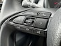 Toyota Aygo X 1.0 VVT-i MT 72pk Play | C.C. | Cam. | 17" LMV | 1e eig. | Carplay | Nieuwstaat! | NL Auto |
