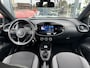 Toyota Aygo X 1.0 VVT-i MT 72pk Play | C.C. | Cam. | 17" LMV | 1e eig. | Carplay | Nieuwstaat! | NL Auto |