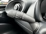 Toyota Aygo X 1.0 VVT-i MT 72pk Play | C.C. | Cam. | 17" LMV | 1e eig. | Carplay | Nieuwstaat! | NL Auto |